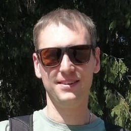 ����, ��������, 42 ����