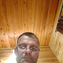 ���� ���������, ������, 49 ��� - ��������� 14 ���� 2025 � ������ ���� ����������