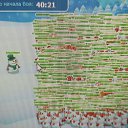 ���� ���� ������, ������-��-���� - ��������� 2 ������� 2026 � ������ ������ ��������