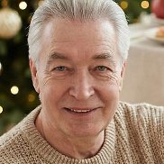 ��������, 67 ���, ������