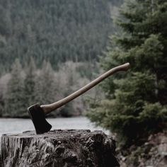 Этот случaй произошёл в дaлёком 1995 году. Я тогдa учился в Суворовском училище и прямо посреди ...