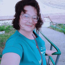 ���� ������, ������, 64 ���� - ��������� 31 ������� 2023