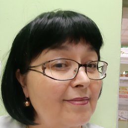 ���� ������, �����������, 57 ��� - ��������� 24 ������� 2023