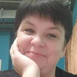 ����, ������, 51 ���