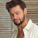 ���� Iy_gorode����_yi, ���������, 49 ��� - ��������� 2 ������� 2025 � ������ ���� ����������