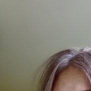 ����, 44 ����, ������