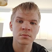 �������, 30 ���, ����