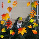 ���� ������, ������-��-����, 73 ���� - ��������� 24 ������ 2023