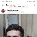 ���� ������, ������, 23 ���� - ��������� 3 ������ 2024 � ������ ���� ����������