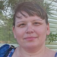 , 44 , 