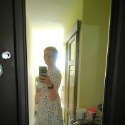 Valya, 37 , 