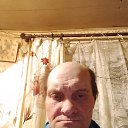 ���� ��������, ���������, 51 ��� - ��������� 18 ����� 2026 � ������ ���� ����������