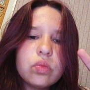 , 19 , 
