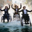 � ������ ������� ���� �������, ����� ������� ��� ����������. �� ������� ������ ��������