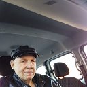 ���� ������, �����-��������� - ��������� 27 ����� 2025 � ������ ���� ����������