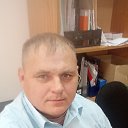 ���� �����, ������������, 41 ��� - ��������� 5 ����� 2026 � ������ ���� ����������