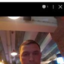 ���� �����, ������, 37 ��� - ��������� 29 ������ 2024 � ������ ���� ����������