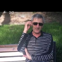 , 42, 