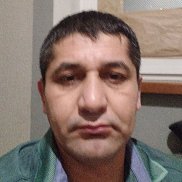 Amrillo Mavlonov, 40 ���, ������