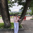 ���� Anara, ������, 51 ��� - ��������� 9 ��� 2026
