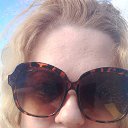 ���� Darina, ��������� - ��������� 3 ������� 2025 � ������ ���� ����������