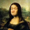 ���� �����, ������������, 54 ���� - ��������� 14 ������ 2026 � ������ ���� ����������