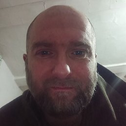 ���������, ����, 43 ����