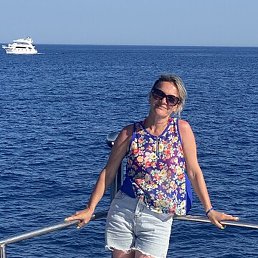 �������, �����, 48 ���