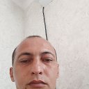 ���� ����� �������, �����, 38 ��� - ��������� 13 ���� 2025 � ������ ���� ����������