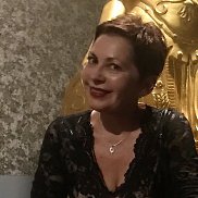 �����, 57 ���, �����