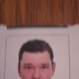  , 45, 