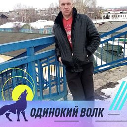 , 33, 