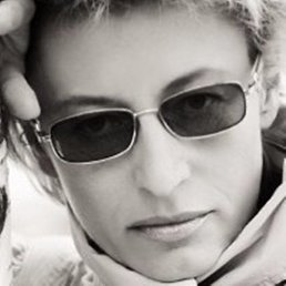 ���� �������, �����-���������, 65 ��� - ��������� 3 ������� 2026