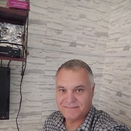, 47, 