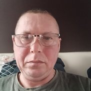 ��������� ������, 41 ���, ������