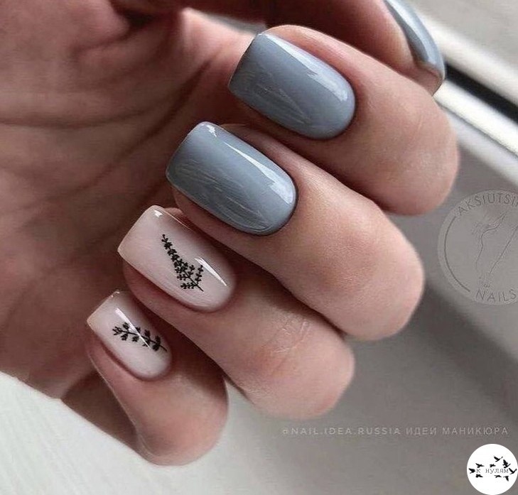      - 4