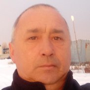 ������, 52 ����, ����-��