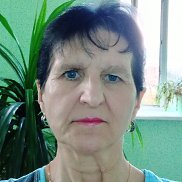 ����, 55 ���, ������