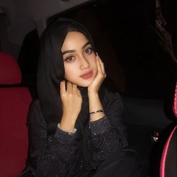 Sabiya, ����, 21 ���