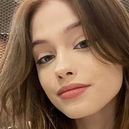 �����, 20 ���, �����