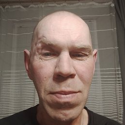 ������, ������, 46 ���