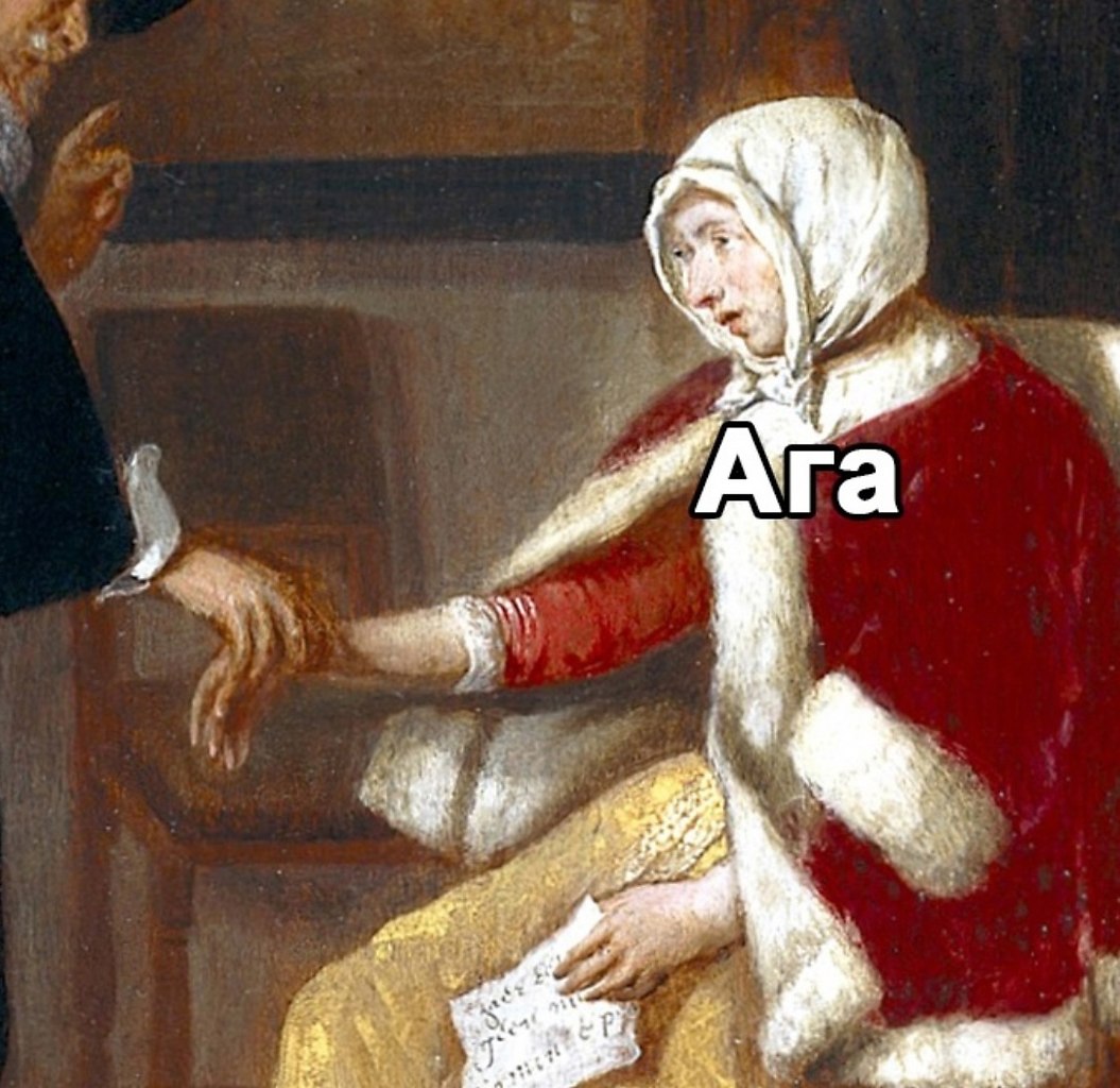     ? - 2