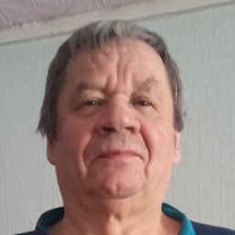  , , 55 