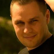 �����, 36 ���, ����