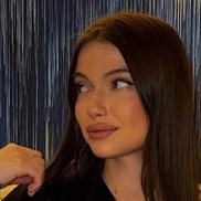 , 24 , 