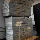 ���� ���������, ������, 33 ���� - ��������� 17 ����� 2024 � ������ ���� ����������