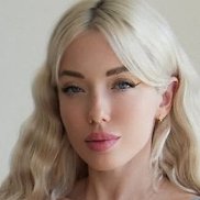 , 30 , 