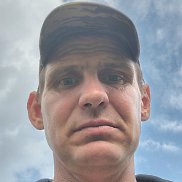  , 37 , 
