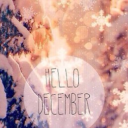 Julia, ������ ��������, 30 ���