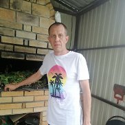 , 37 , -